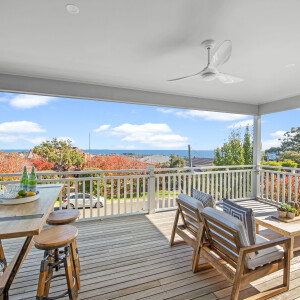 4 Balcombe Street Mornington-21