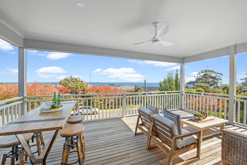 4 Balcombe Street Mornington-21