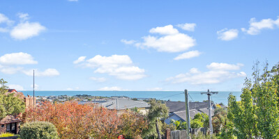 4 Balcombe Street Mornington-22