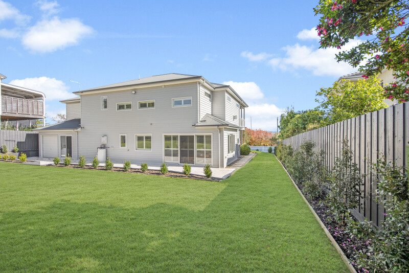 4 Balcombe Street Mornington-26