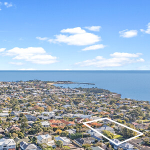 4 Balcombe Street Mornington-29