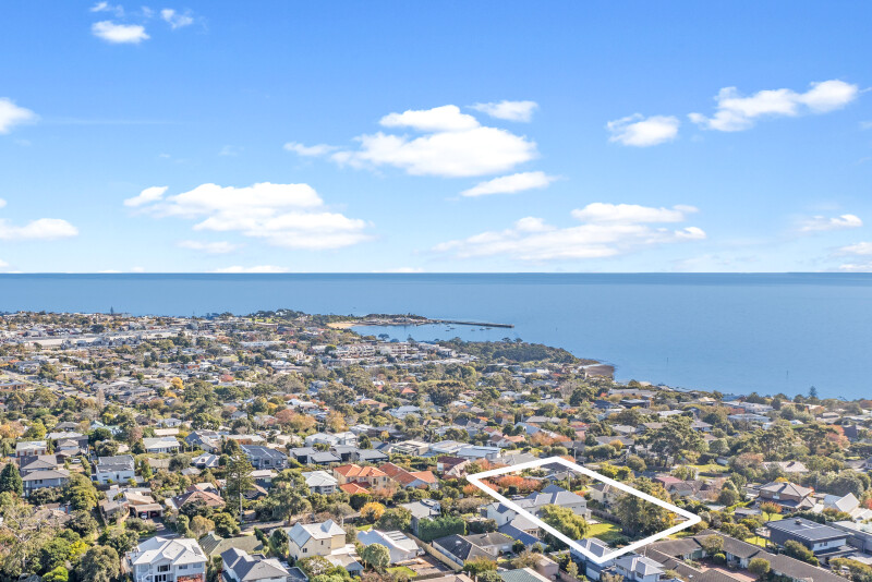 4 Balcombe Street Mornington-29