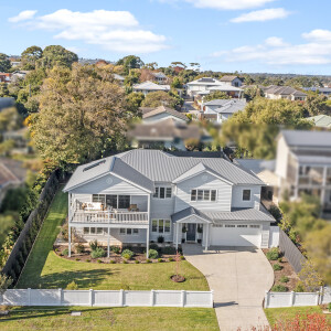 4 Balcombe Street Mornington-31