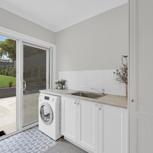 4 Balcombe Street Mornington-4