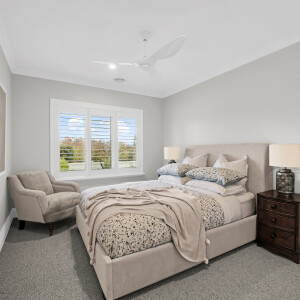 4 Balcombe Street Mornington-8