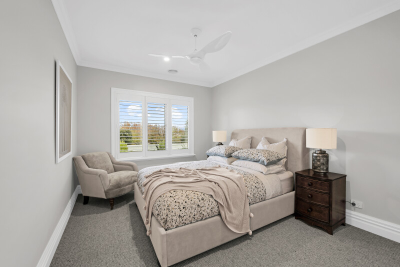 4 Balcombe Street Mornington-8