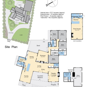 9Yamala-Floorplan[2]