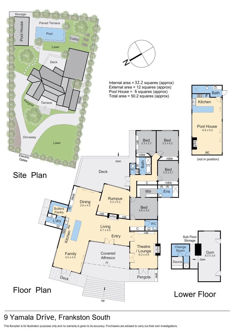 9Yamala-Floorplan[2]