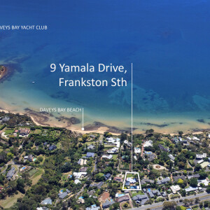 9Yamala-aerial2-crop+boundary+address+POIs[3]