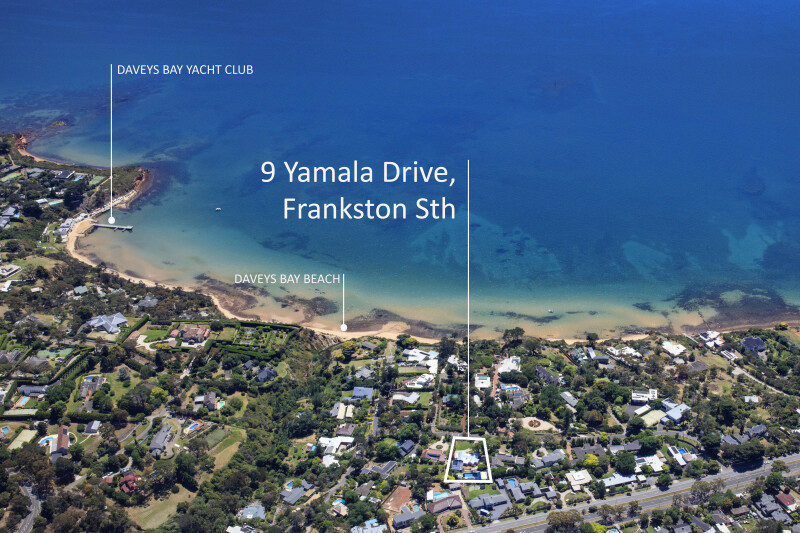 9Yamala-aerial2-crop+boundary+address+POIs[3]