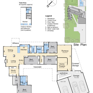 6Chetwyn-Floorplan