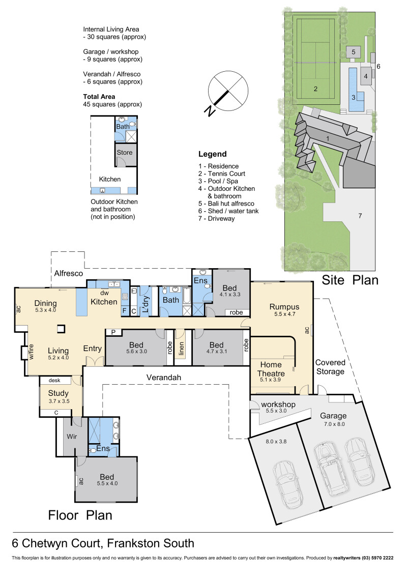 6Chetwyn-Floorplan