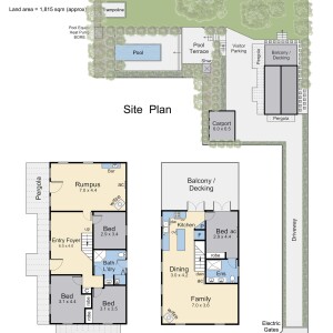 15AParkside-FloorplanV3