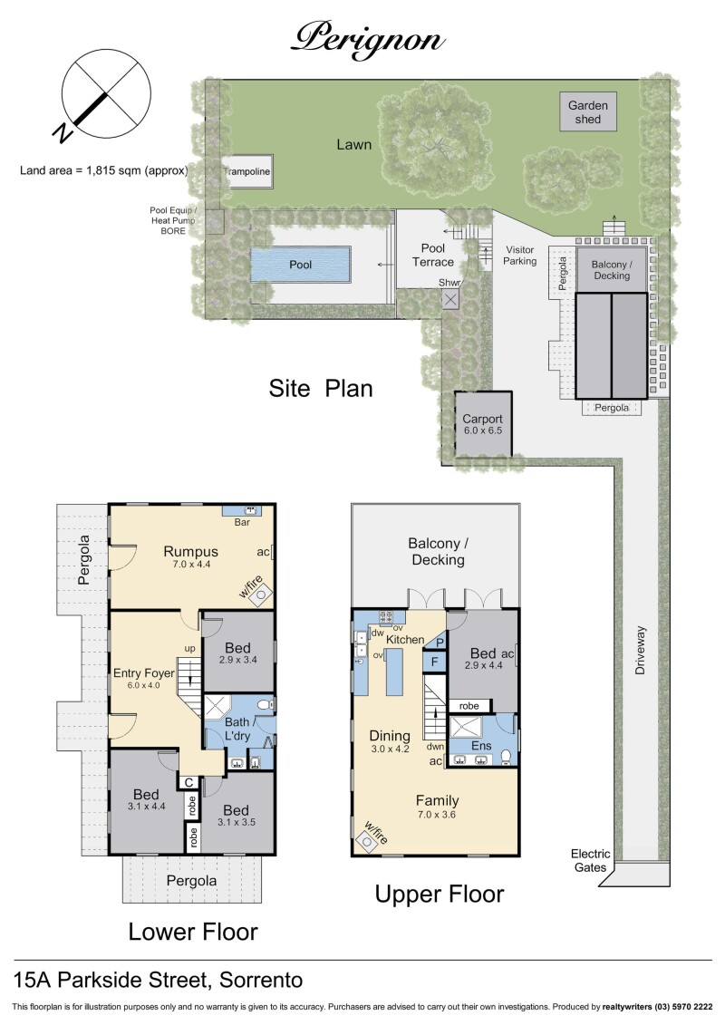 15AParkside-FloorplanV3