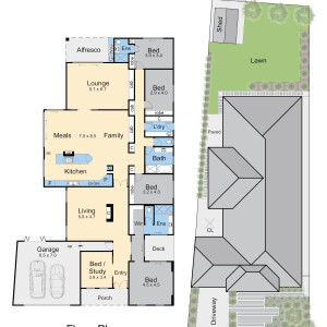 37Roborough-Floorplan