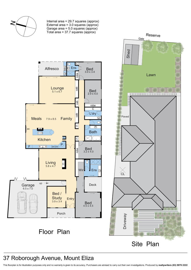 37Roborough-Floorplan