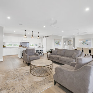 4 Balcombe Street Mornington-15