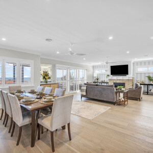 4 Balcombe Street Mornington-16