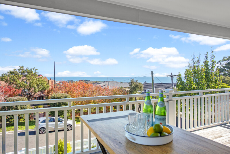 4 Balcombe Street Mornington-23