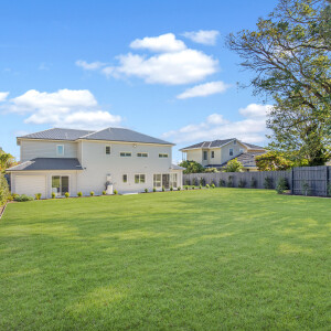 4 Balcombe Street Mornington-25