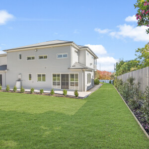 4 Balcombe Street Mornington-26