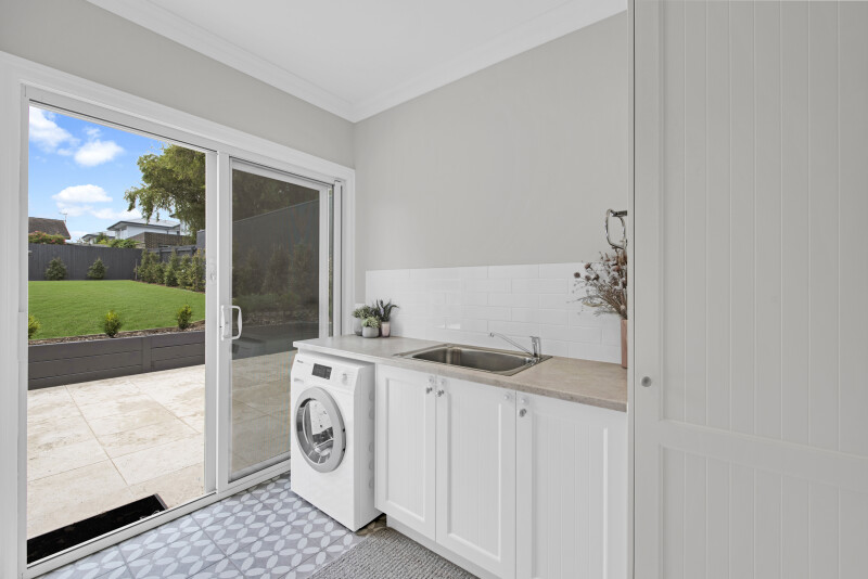 4 Balcombe Street Mornington-4