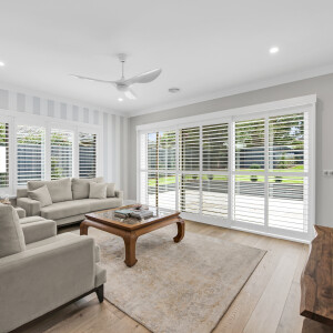 4 Balcombe Street Mornington-7