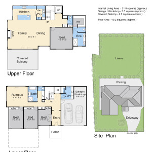 4Balcombe-Floorplan