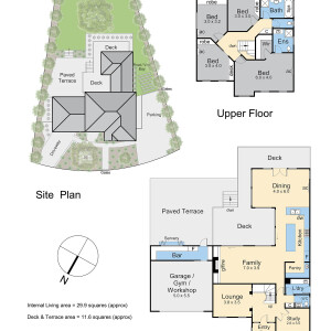 26Jacaranda-Floorplan-internet