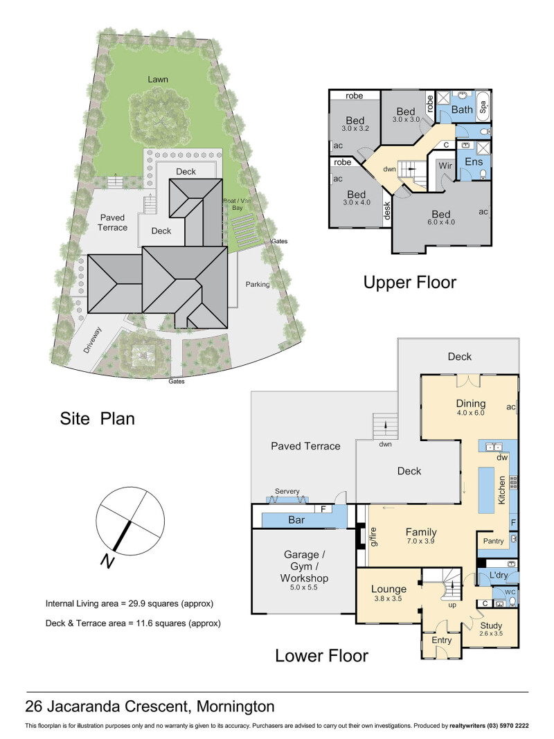 26Jacaranda-Floorplan-internet