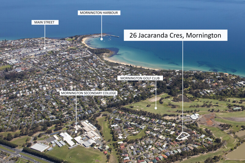 26Jacaranda-aerial1+boundary+address+POIs