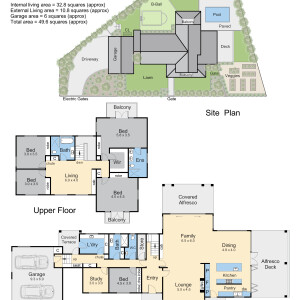 27Narrung-FloorplanV2