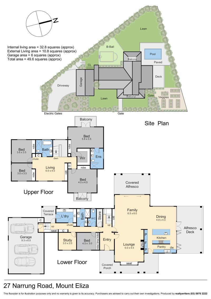 27Narrung-FloorplanV2