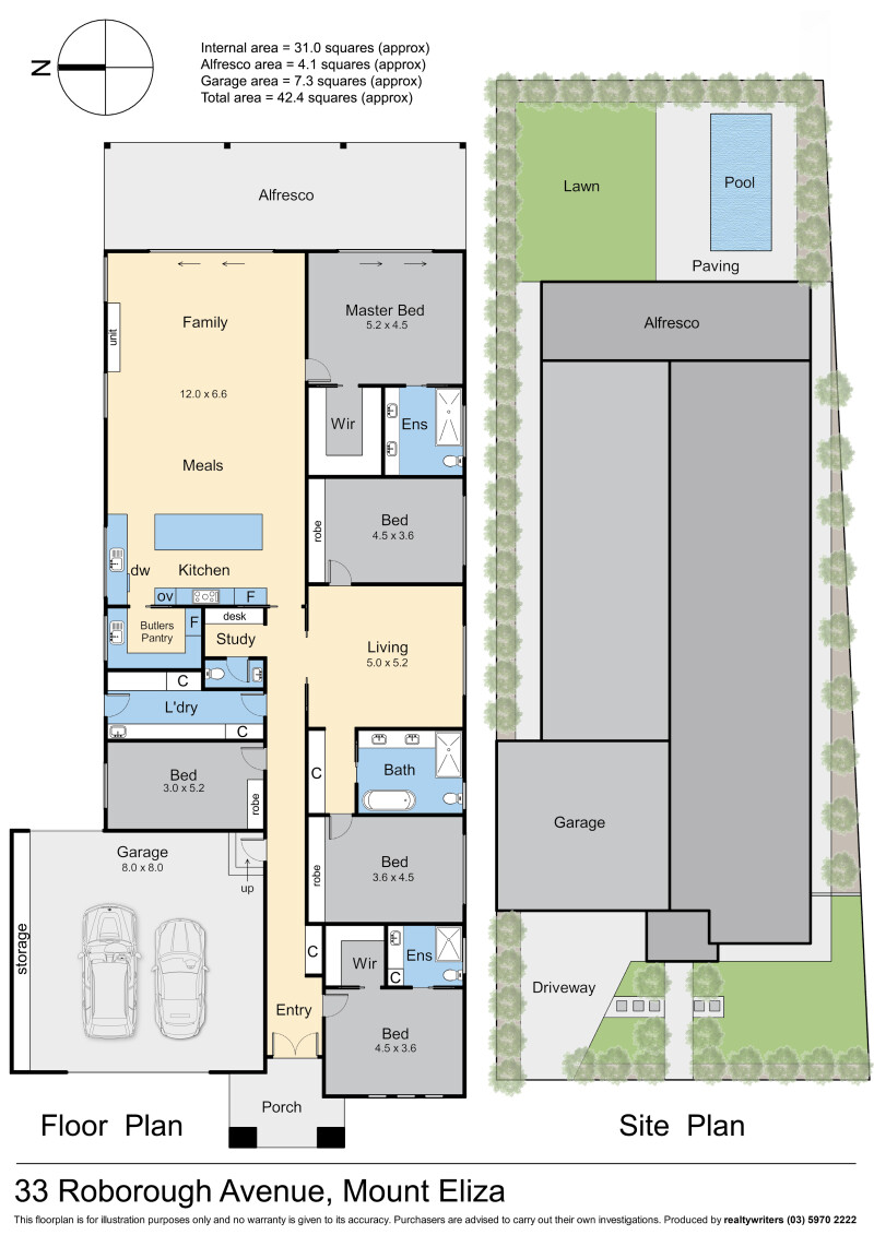 33Roborough-Floorplan