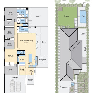 68Wimborne-FloorplanV2[1]