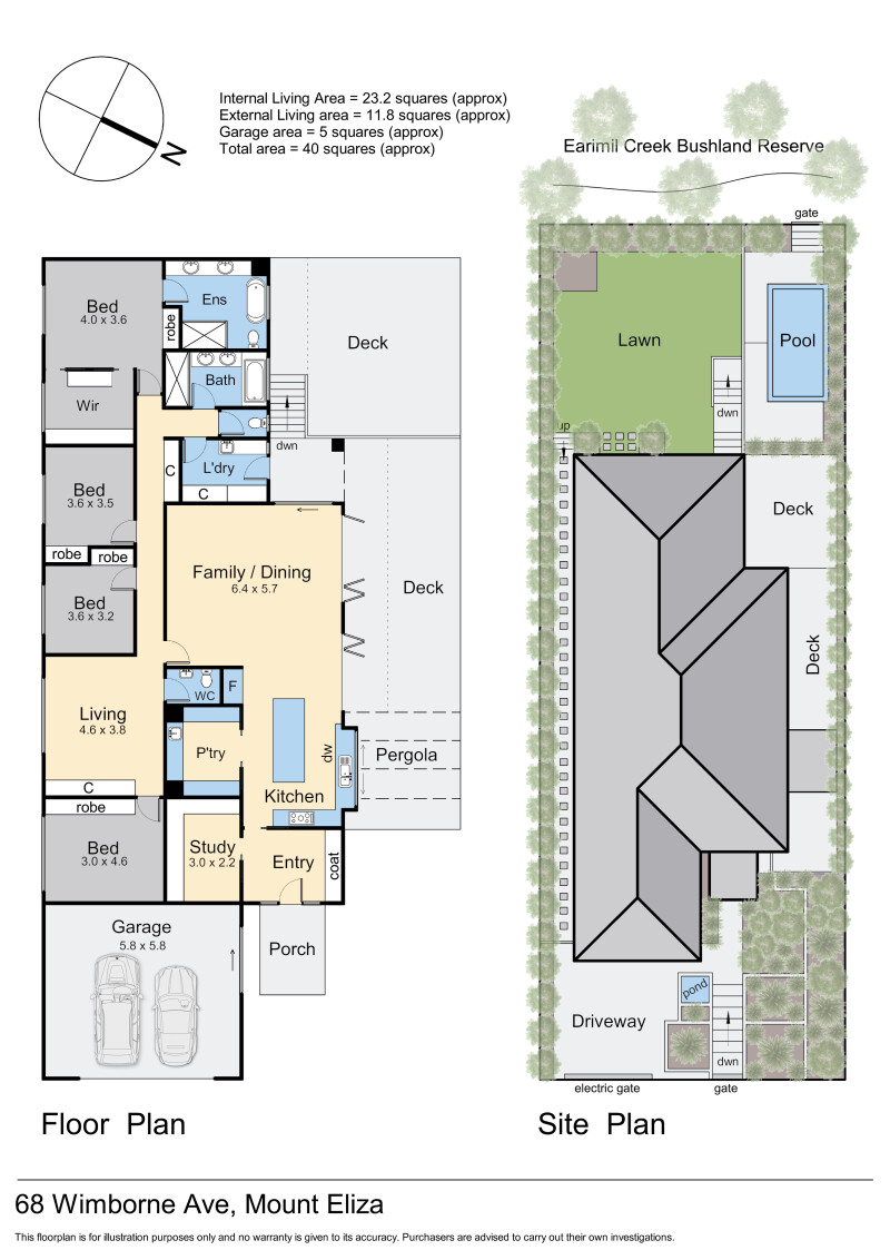 68Wimborne-FloorplanV2[1]