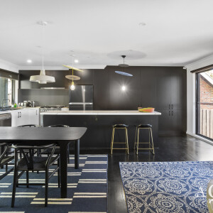 125_Rutland_Ave_002