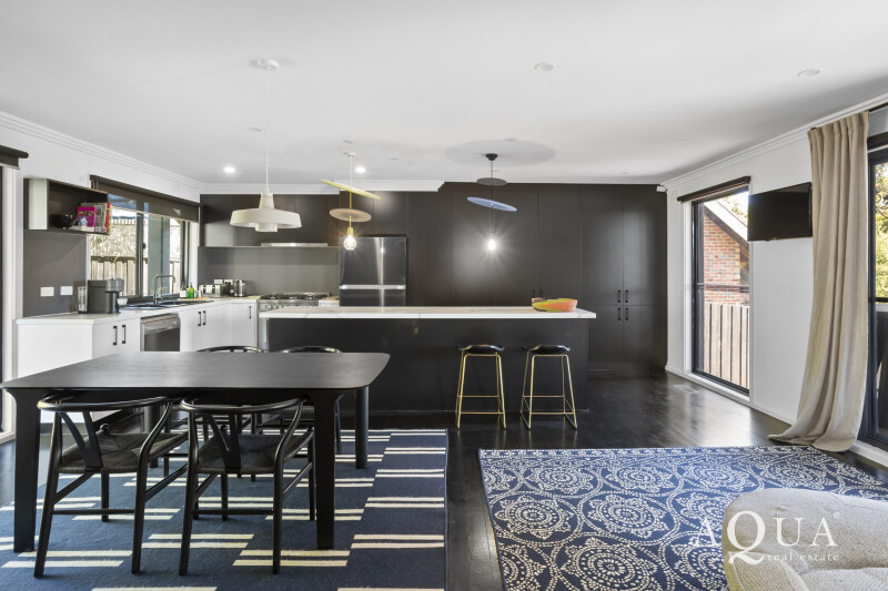 125_Rutland_Ave_002