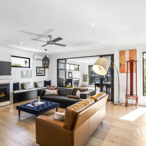 125_Rutland_Ave_041