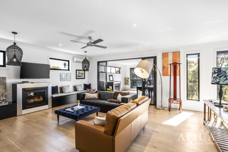 125_Rutland_Ave_041