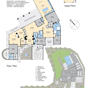 23Lowe-FloorplanV3