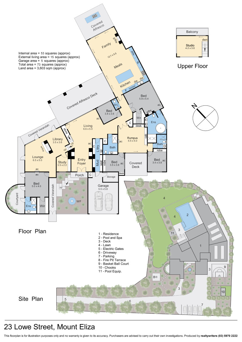 23Lowe-FloorplanV3