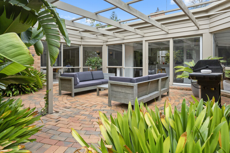 31Bembridge (10)