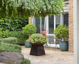 31Bembridge (15)