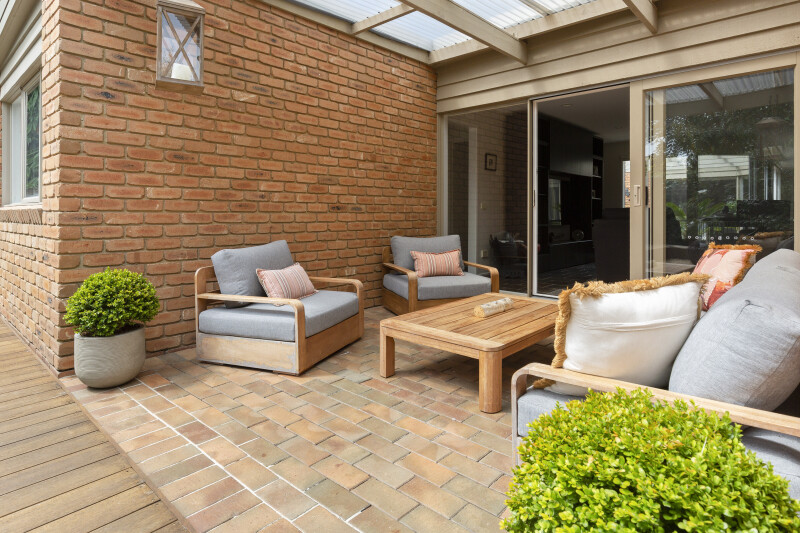 31Bembridge (5)