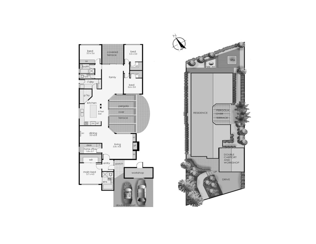 31 Bembridge Avenue, Frankston South Aqua Real Estate