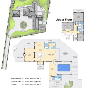 156Moorooduc-FloorplanV2