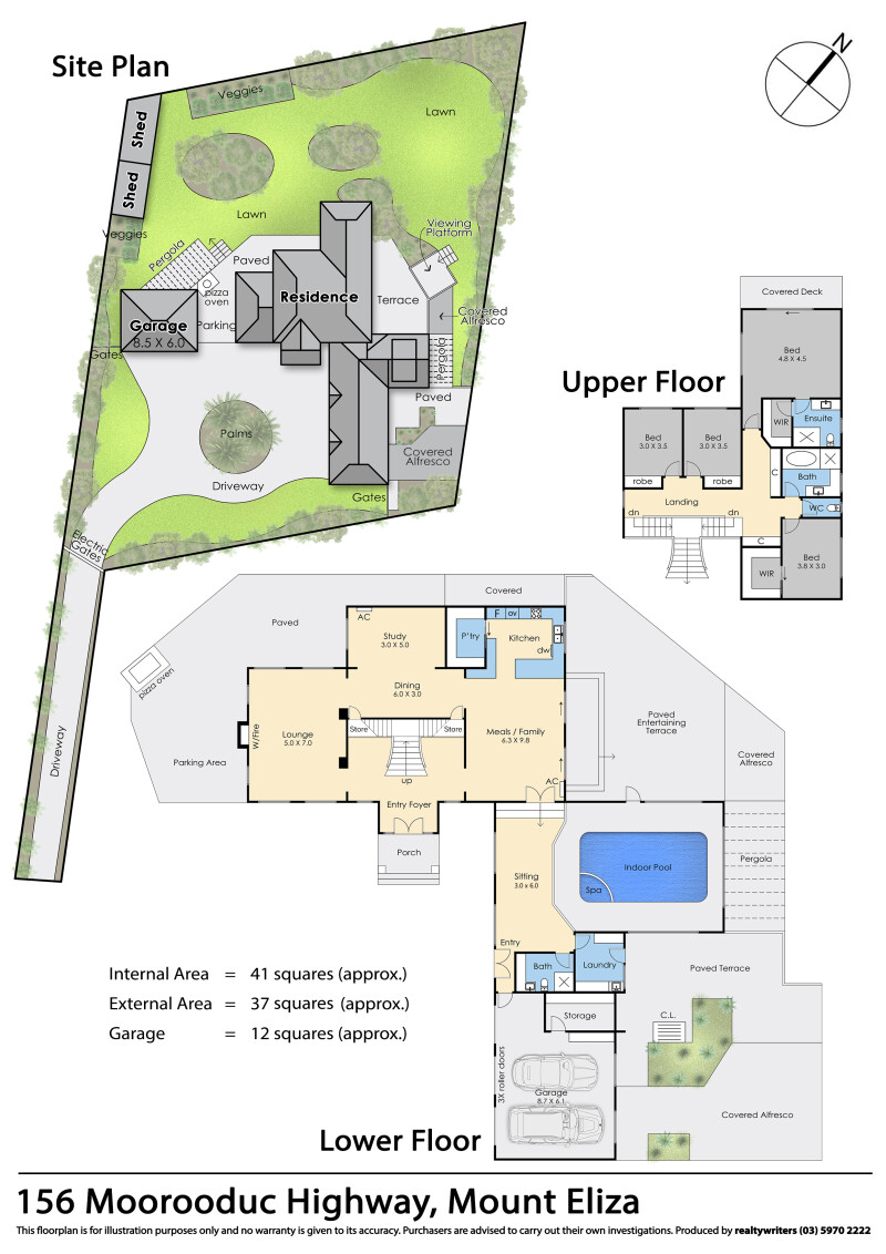 156Moorooduc-FloorplanV2