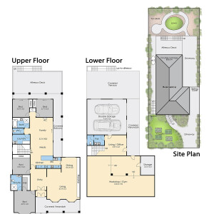 22Ithaca-Floorplan-internet