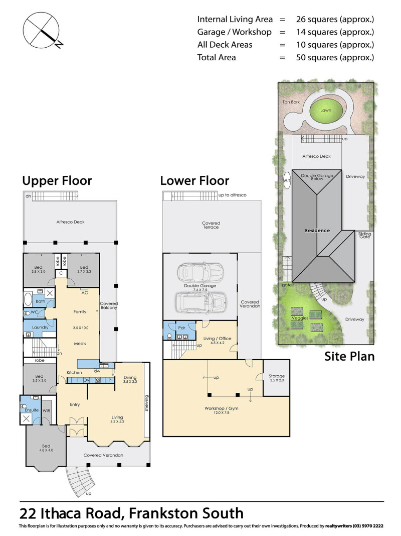 22Ithaca-Floorplan-internet